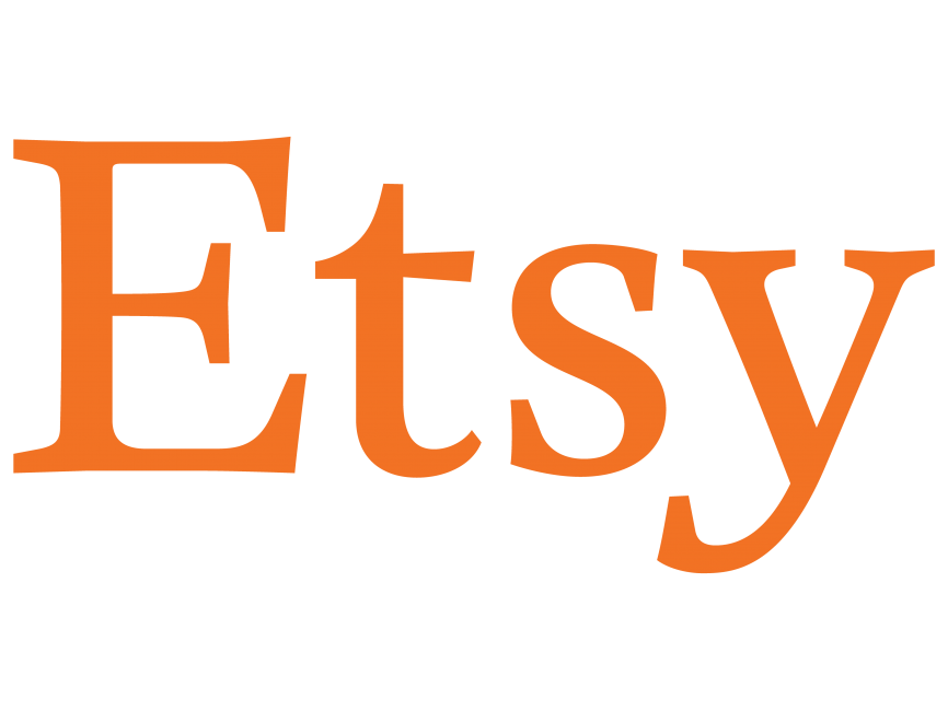 Etsy Logo