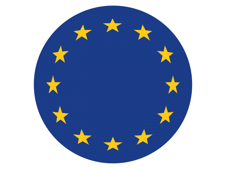 European Union Flag