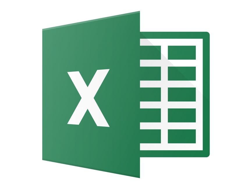 Excel