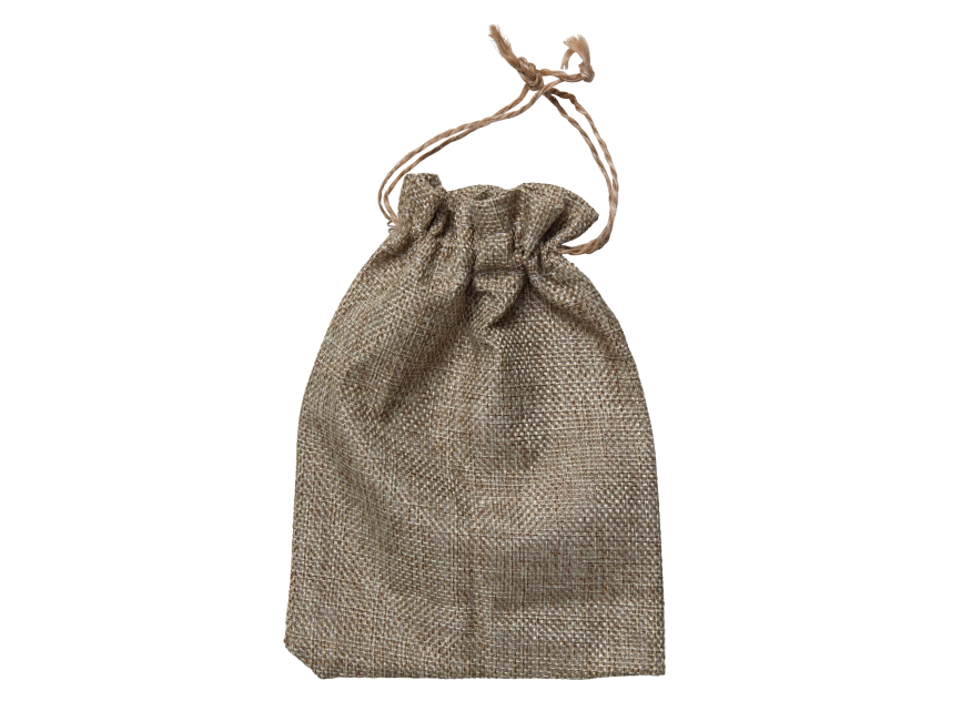 Fabric Sack