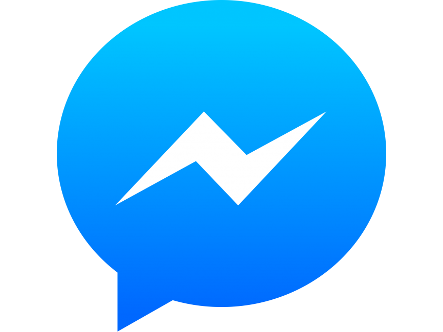 Facebook Messenger