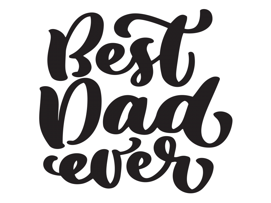 Fathers Day Greeting Quotes