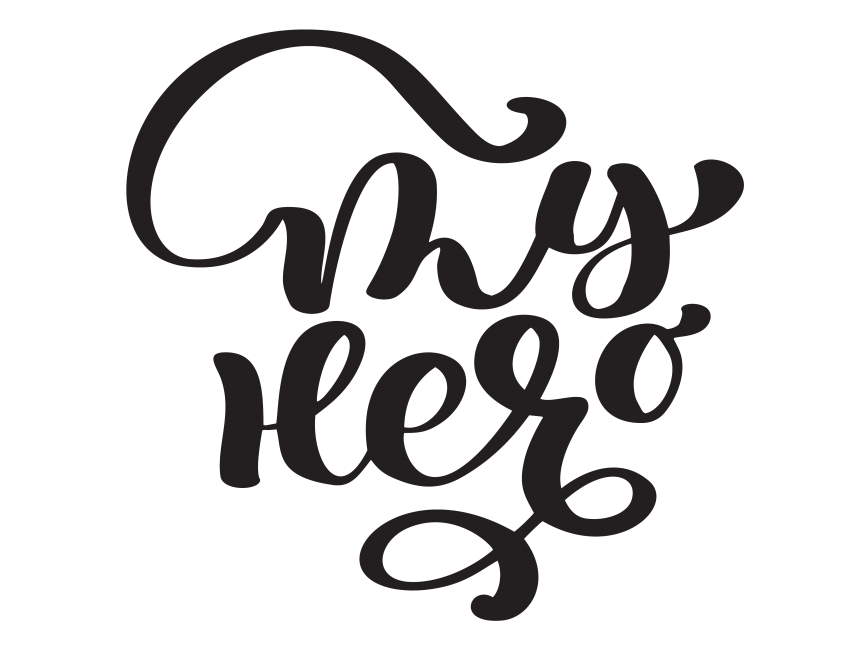 Fathers Day Greeting Quotes
