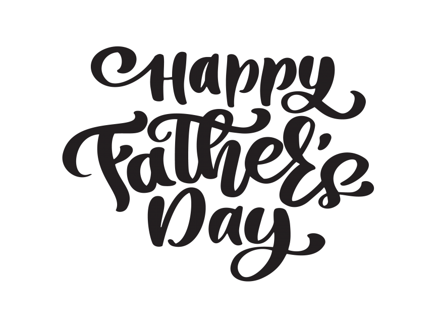 Fathers Day Greeting Quotes