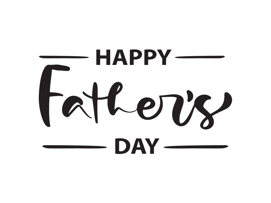 Fathers Day Greeting Quotes