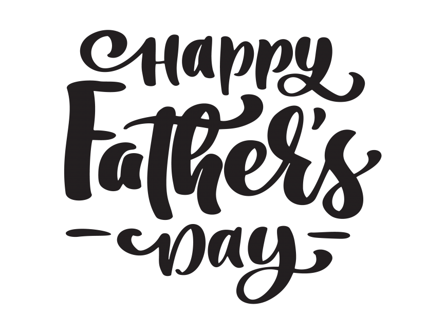 Fathers Day Greeting Quotes