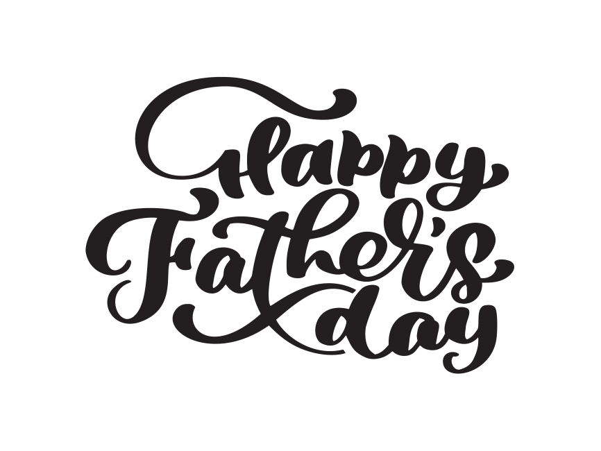 Fathers Day Greeting Quotes
