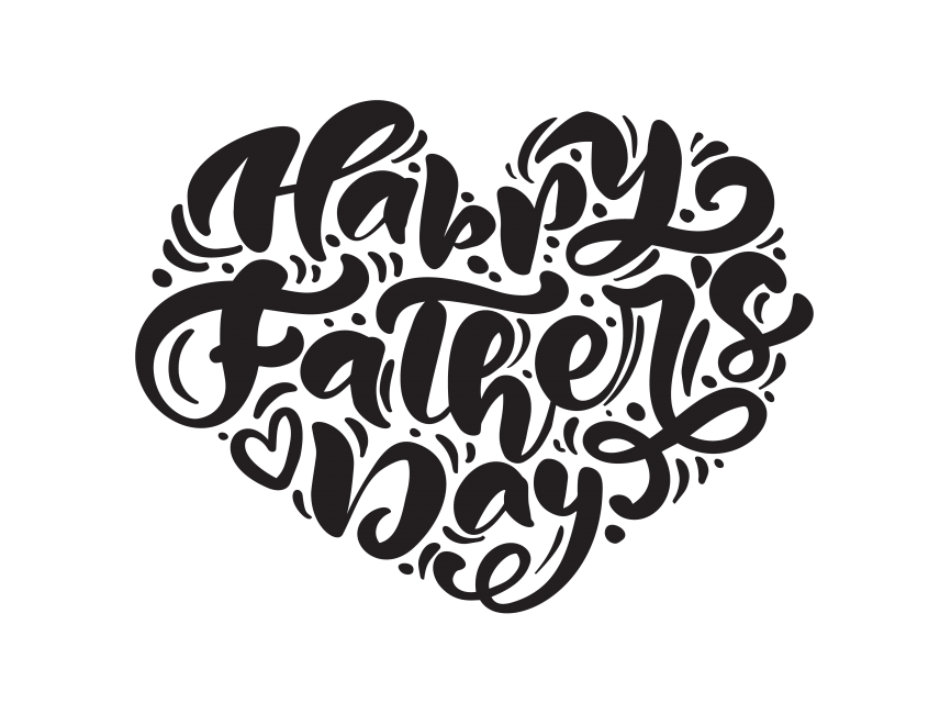 Fathers Day Greeting Quotes