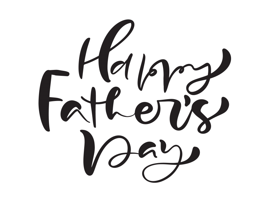 Fathers Day Greeting Quotes