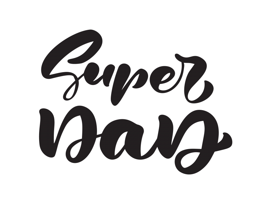 Fathers Day Greeting Quotes