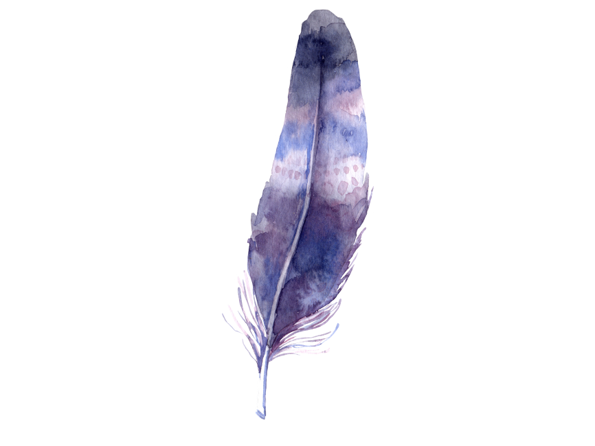 Feather