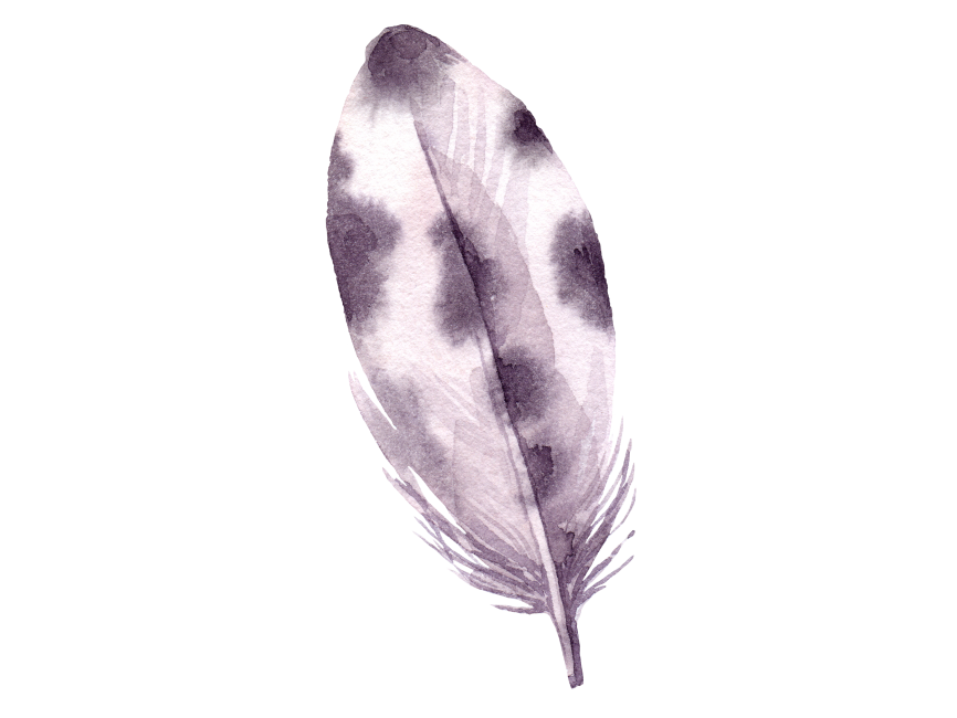 Feather