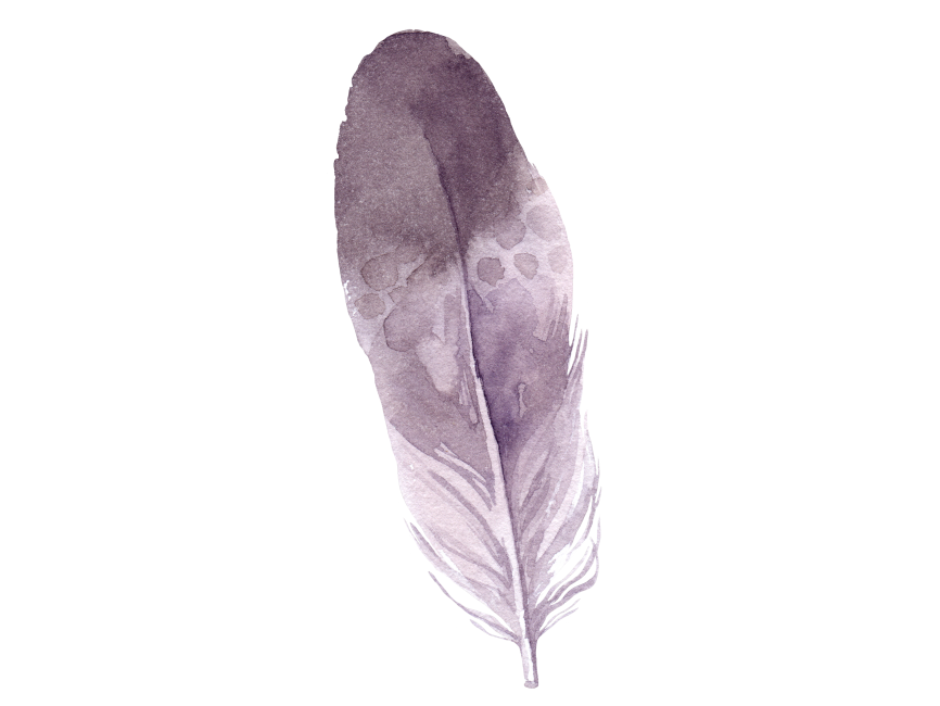 Feather