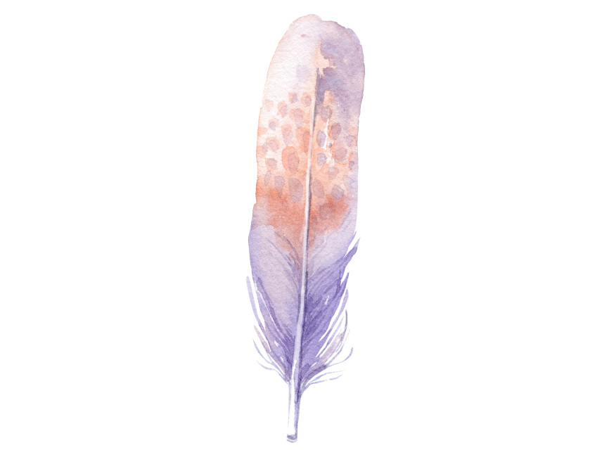 Feather