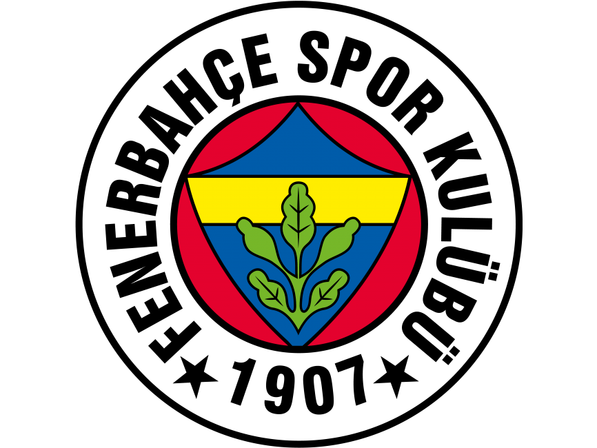 Fenerbahçe SK Logo