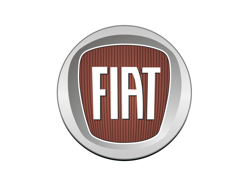 Fiat Logo