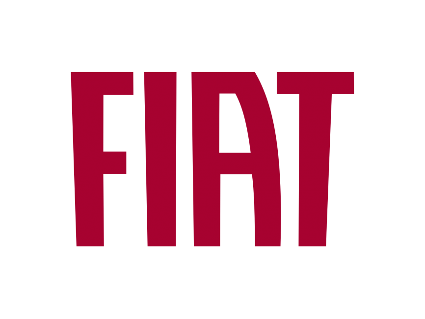 Fiat Logo