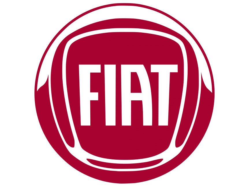 Fiat Logo
