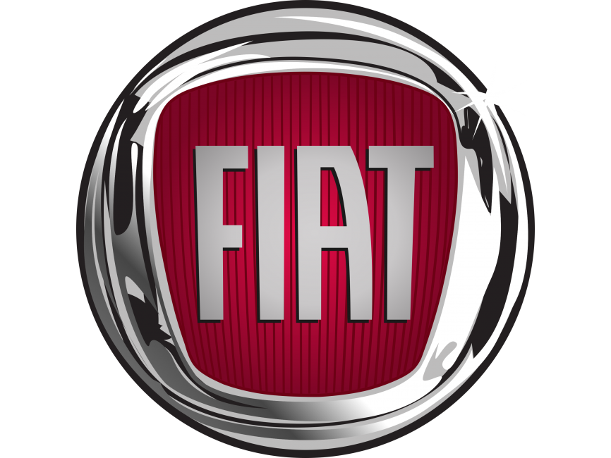 Fiat Logo