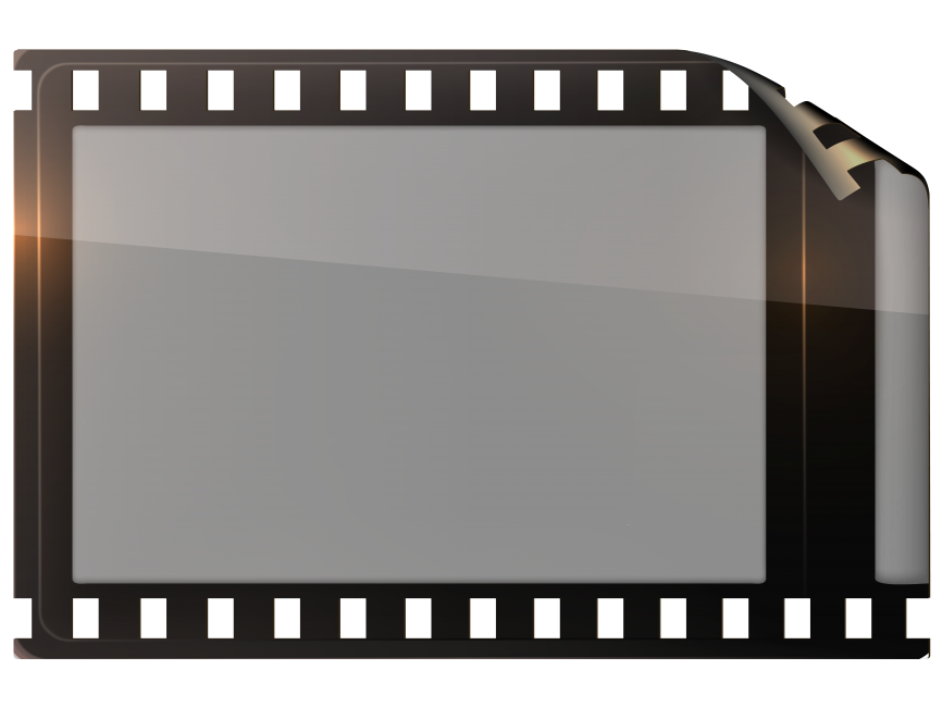 Film Strip