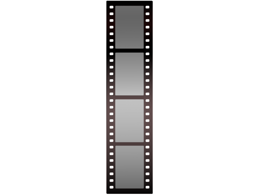 Film Strip