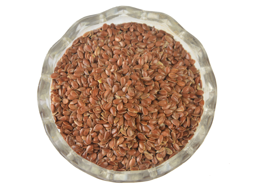 Flax Seed