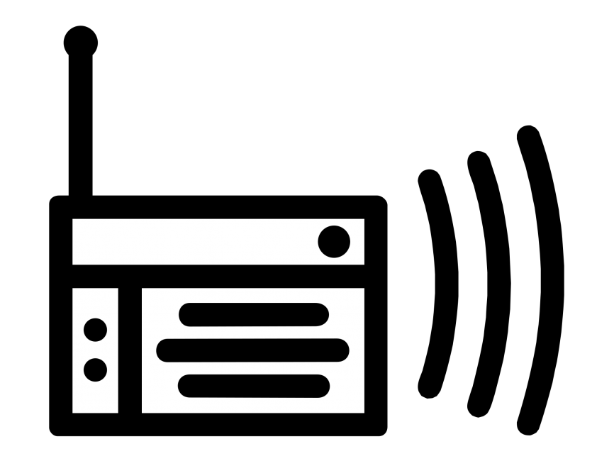 FM Radio