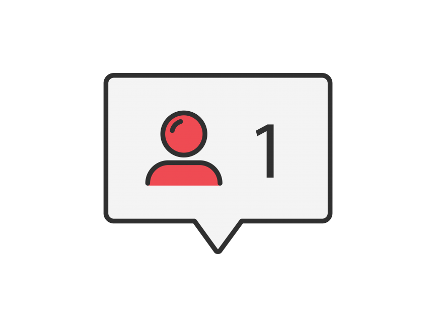 Follow