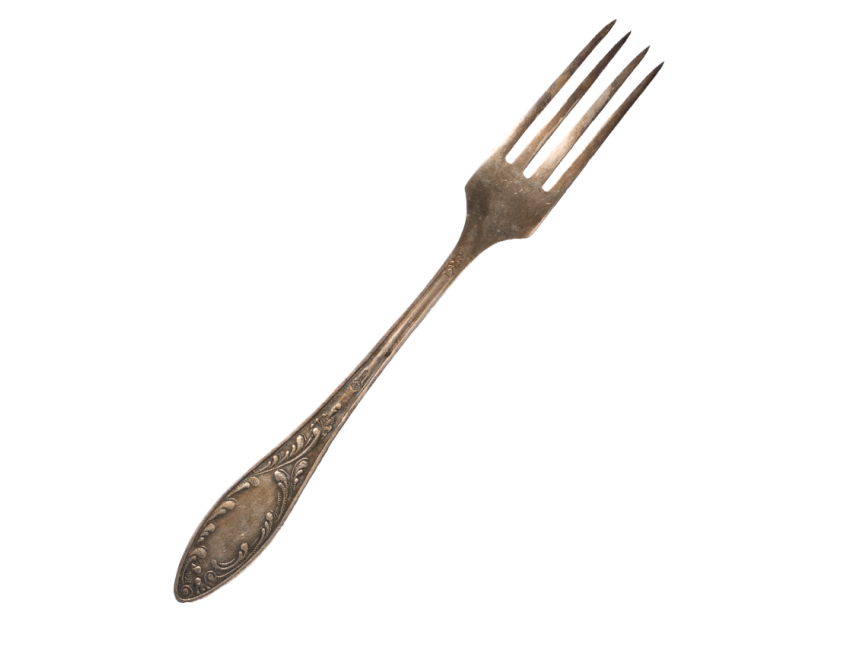 Fork