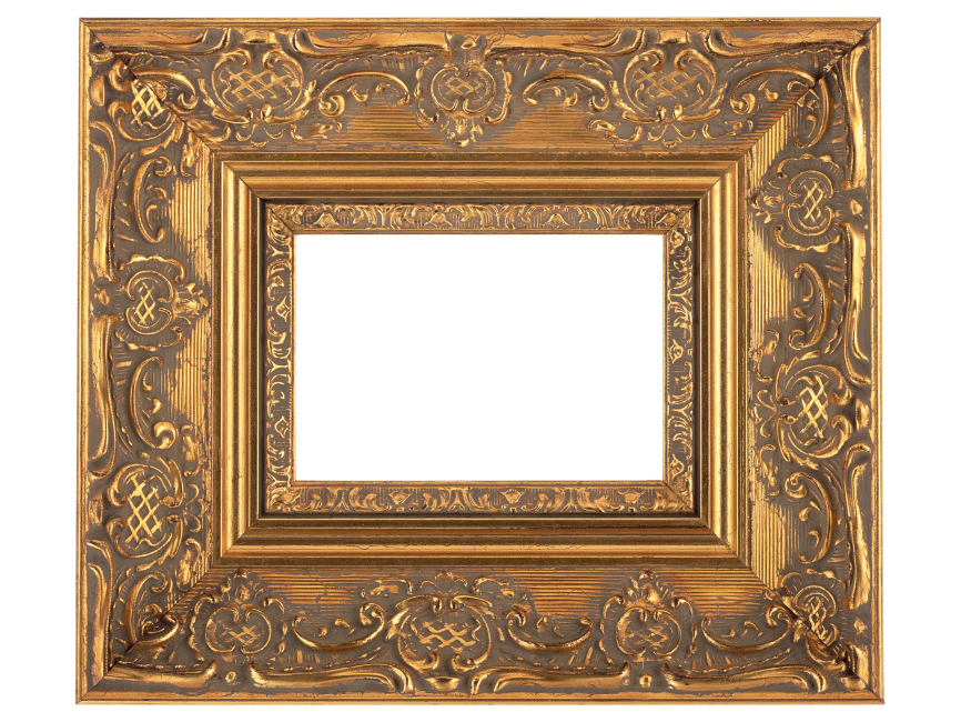 Frame