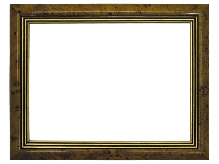 Frame