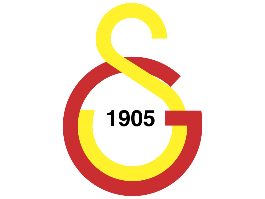 Galatasaray Logo