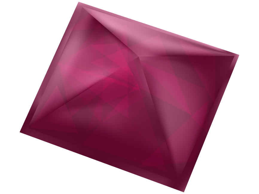 Gemstone