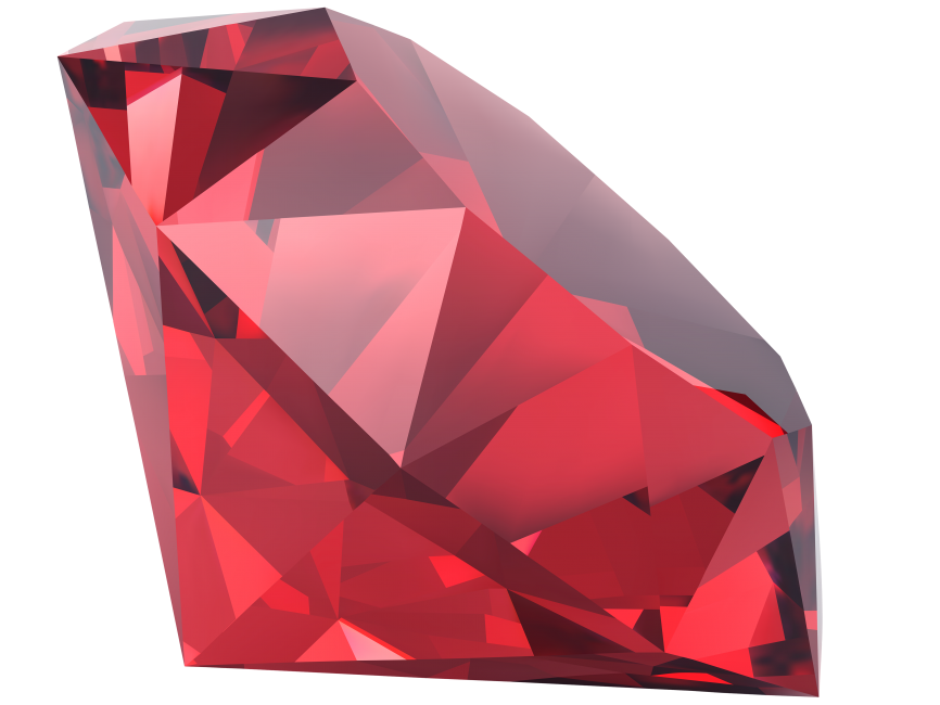 Gemstone