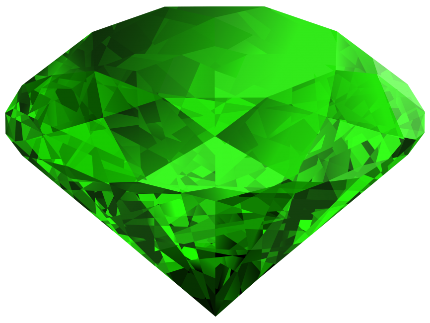 Gemstone