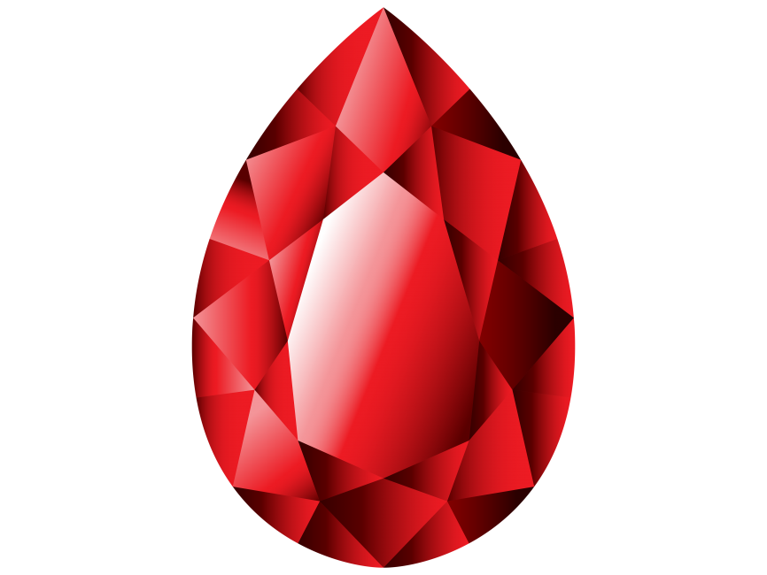 Gemstone