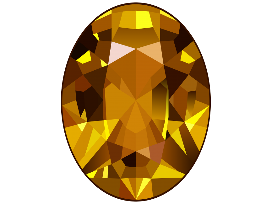 Gemstone