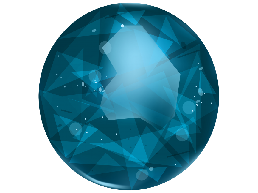 Gemstone