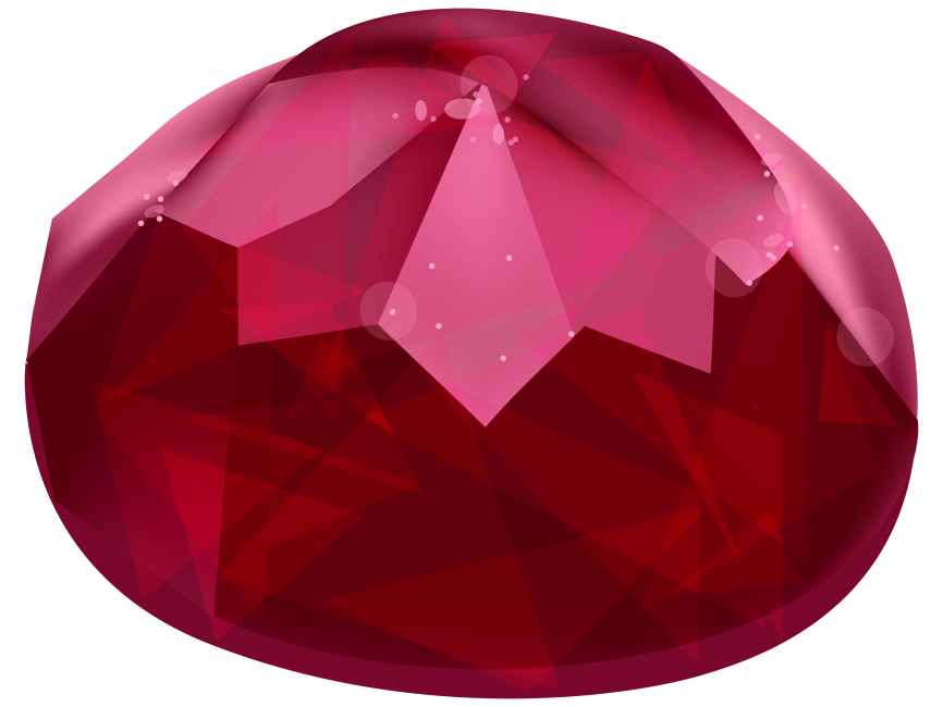 Gemstone