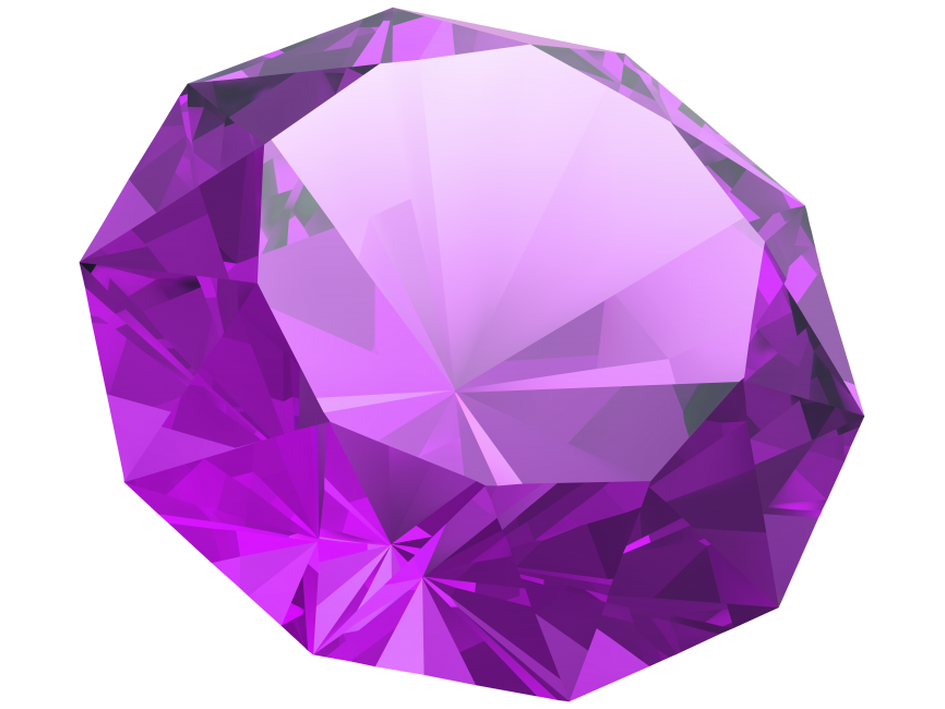 Gemstone