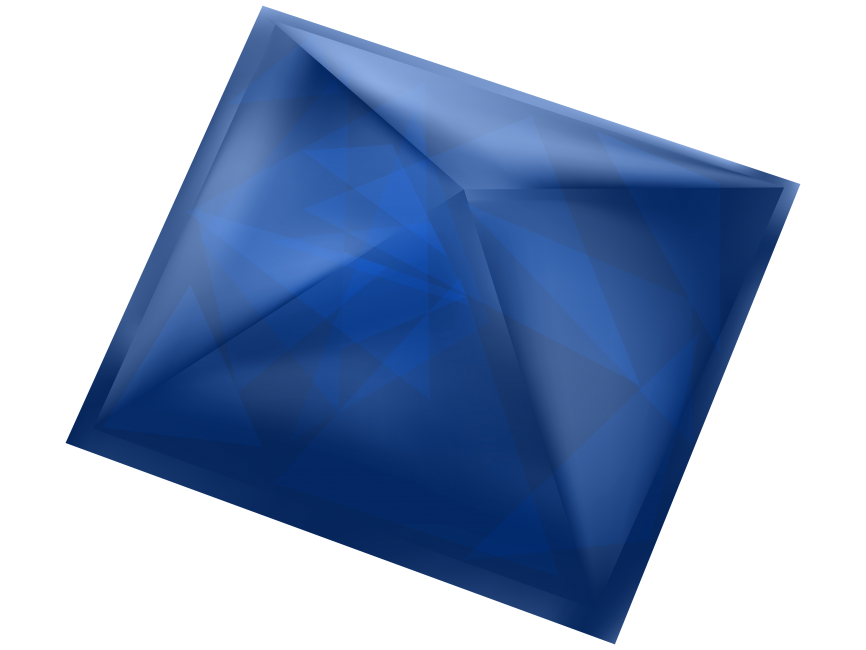 Gemstone