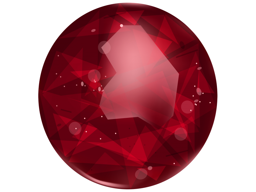 Gemstone