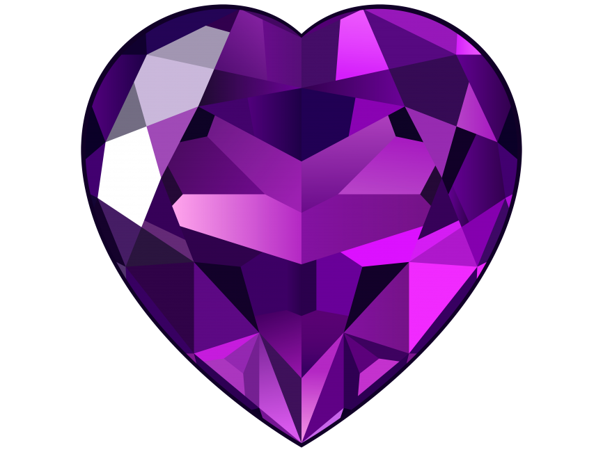 Gemstone