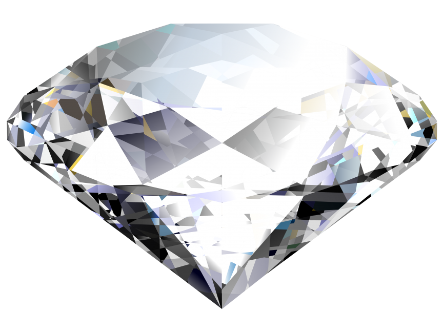 Gemstone