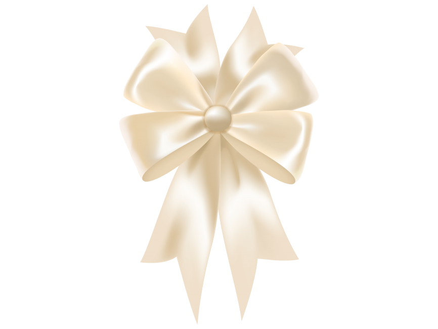 Gift Bow