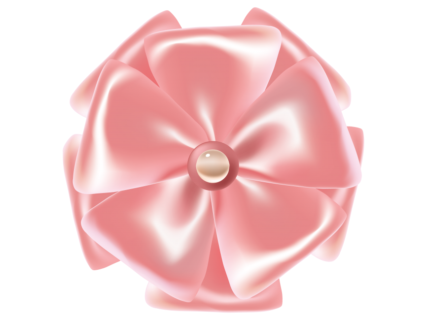 Gift Bow