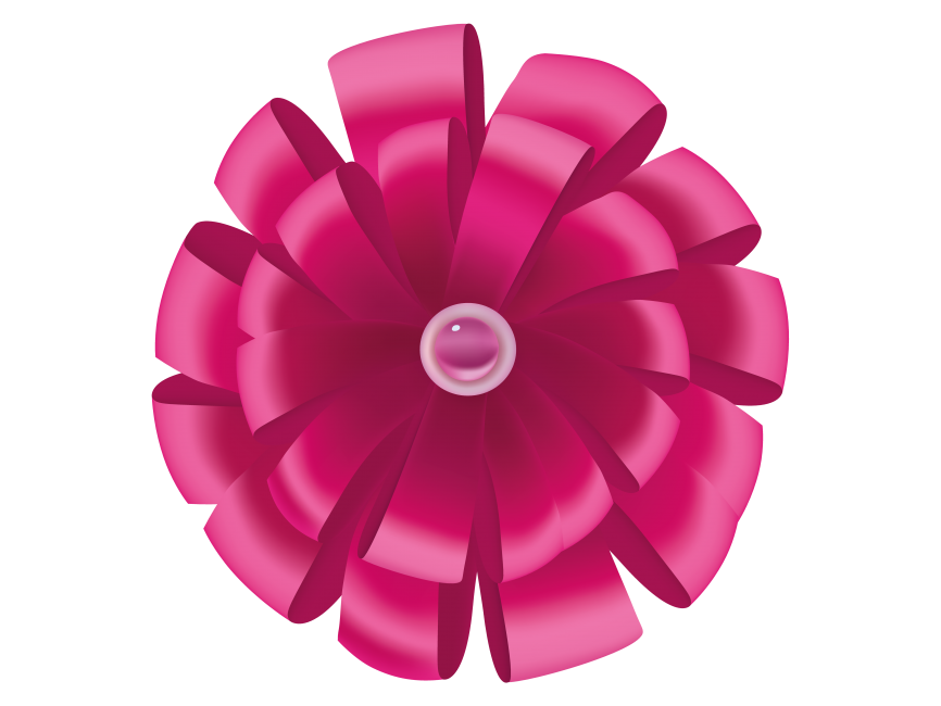 Gift Bow