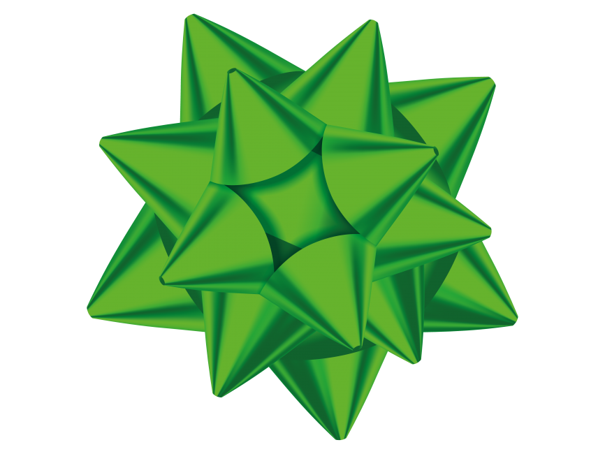 Gift Bow