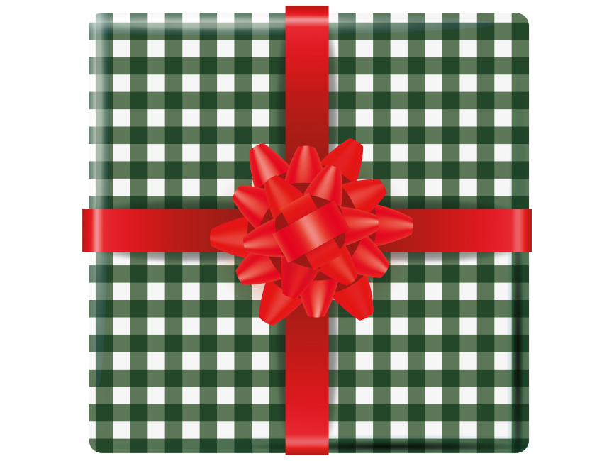 Gift Box