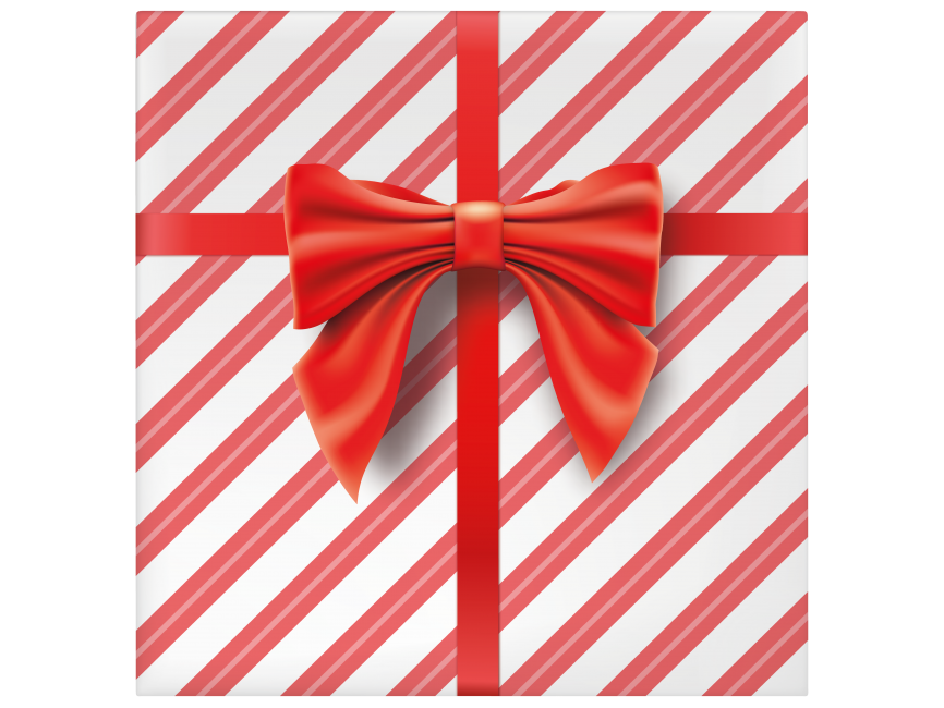 Gift Box